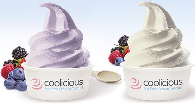 Lakeland Dairies buys frozen yogurt maker Taste Trends