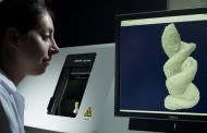 Campden BRI invests in CT scanning technology for food analysis