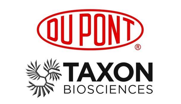DuPont acquires microbial solutions provider Taxon Biosciences