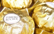 Ferrero plans its own hazelnut production in Serbia