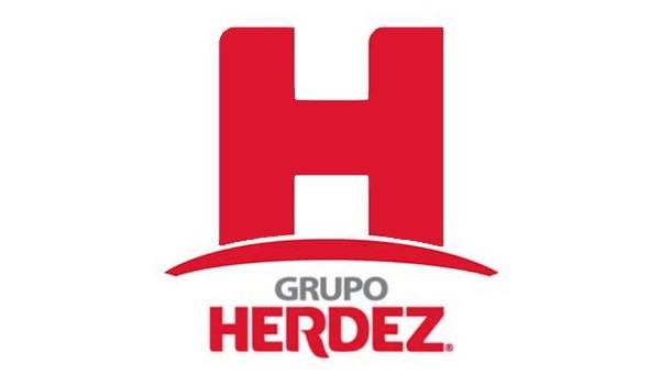 Grupo Herdez acquires Nestlé's Mexican ice cream business for $64.7m