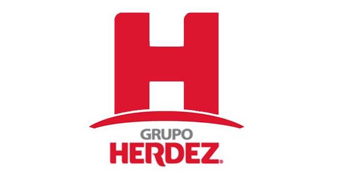 Grupo Herdez acquires Nestlé's Mexican ice cream business for $64.7m