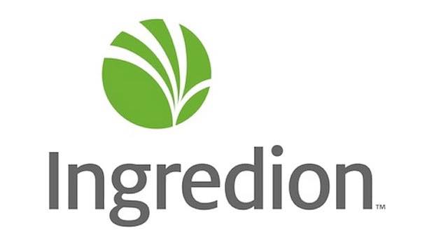 Ingredion names Larry Fernandes as new chief commercial officer