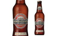 Innis & Gunn adapts 6,000-year-old recipe for new granite rock beer