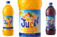 Jucee removes remaining added sugar from squash portfolio