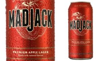 Molson Coors rolls out premium apple lager brand across Canada