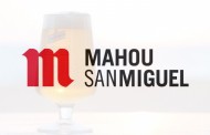 Mahou San Miguel acquires 25% stake in Basque craft beer manufacturer