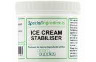 Cream Supplies launches stabilising powder for ice cream