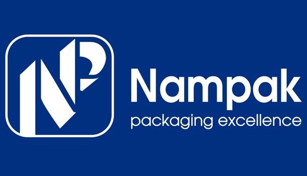 Amcor acquires flexible packaging manufacturer Nampak for $22m