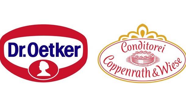 Dr. Oetker acquires German frozen cake brand Coppenrath & Wiese