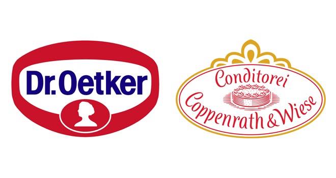 Dr. Oetker acquires German frozen cake brand Coppenrath & Wiese