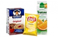 Orkla signs agreement with PepsiCo for Nordic distribution