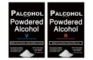 Sale of powdered alcohol approved by US government bureau