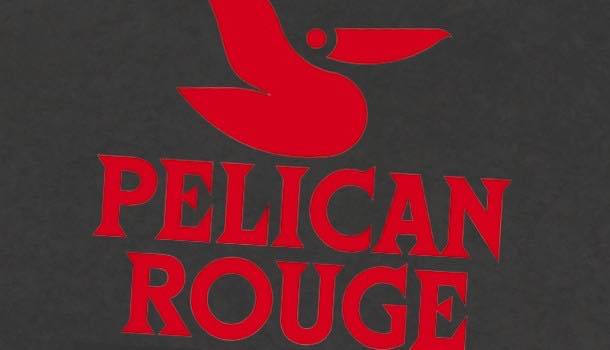 Pelican Rouge acquires some of Maas International's European operations