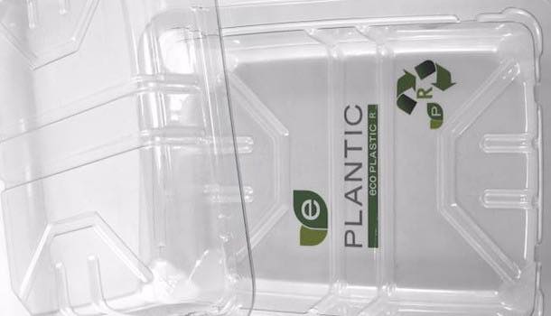 Barrier film manufacturer Plantic acquired by Japanese firm Kuraray