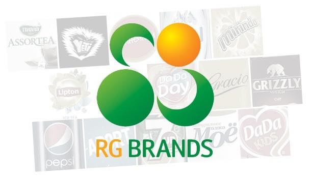RG Brands brings in two former Britvic executives to enforce growth plans
