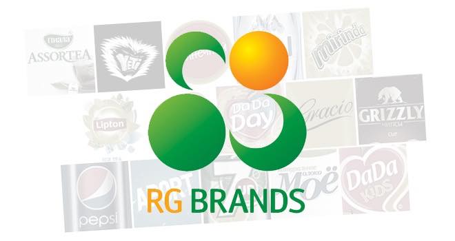 RG Brands brings in two former Britvic executives to enforce growth plans