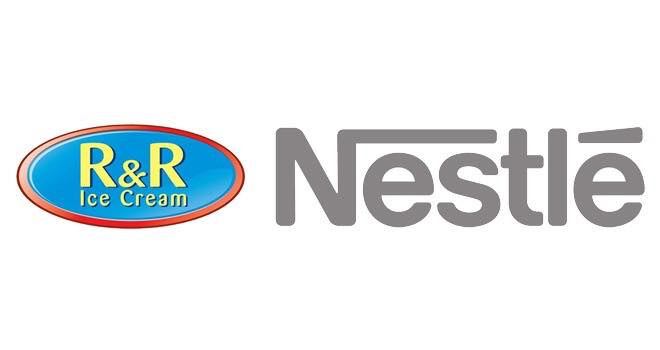 R&R Ice Cream acquires Nestlé's ice cream business in South Africa