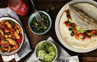 Santa Maria launches new 'taste guarantee' marketing campaign