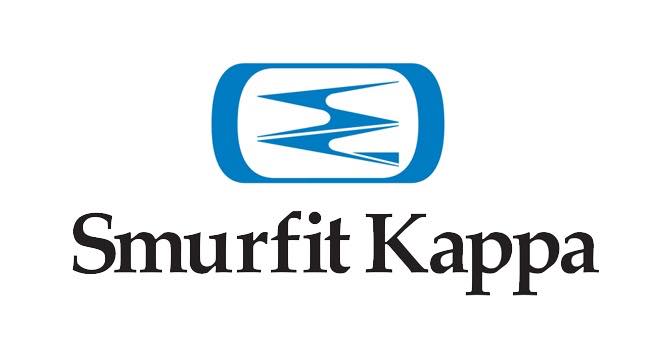 Smurfit Kappa acquires corrugated packaging maker Inspirepac for £43.5m