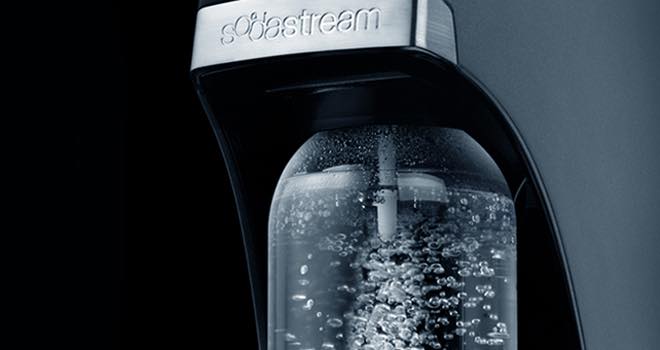 PepsiCo secures $3.2bn deal to acquire Israel-based SodaStream