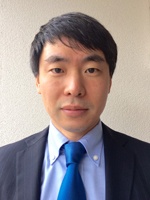 Sato appoints Tetsushi Kondo as its new head of region for Europe