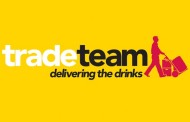 Drinks logistics provider DHL Tradeteam announces new MD
