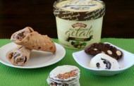 Turkey Hill acquires new ice cream production facility