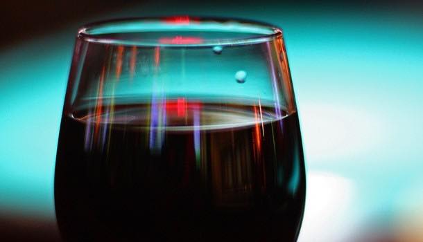 Scientists create enzyme that could lead to hangover-free wines