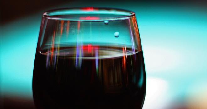 Scientists create enzyme that could lead to hangover-free wines