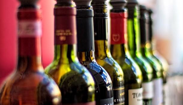 Majestic Wine acquires online retailer Naked Wines for £70m