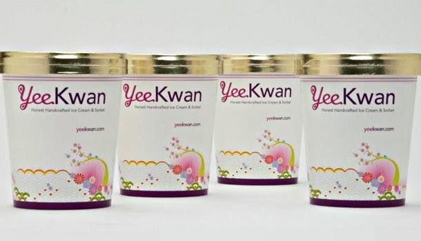 Ice cream brand Yee Kwan secures listing with airline Cathay Pacific