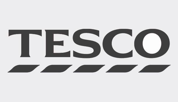 Tesco update provides a chance to 'clean out the closet'