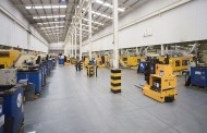 Appe invests £10m in preform injection moulding operation
