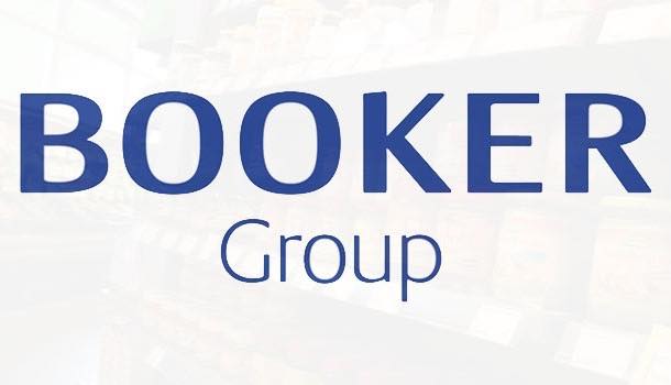 Booker Group buys retailers Londis and Budgens for £40m