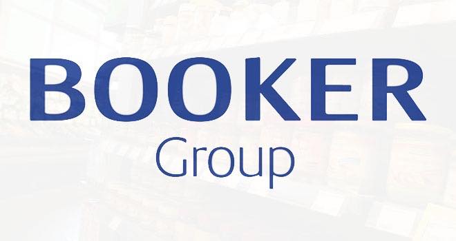 Booker Group buys retailers Londis and Budgens for £40m