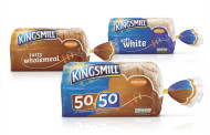Kingsmill adopts comprehensive packaging redesign from BrandOpus