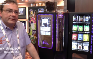 Podcast: Darenth launches vendor with full HD Interactive touchscreen