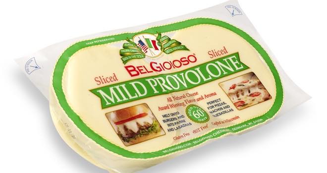 Bemis and DuPont collaborate on resealable flexible cheese packaging