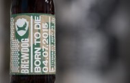 BrewDog launches limited edition craft brew with shelf life of just 45 days
