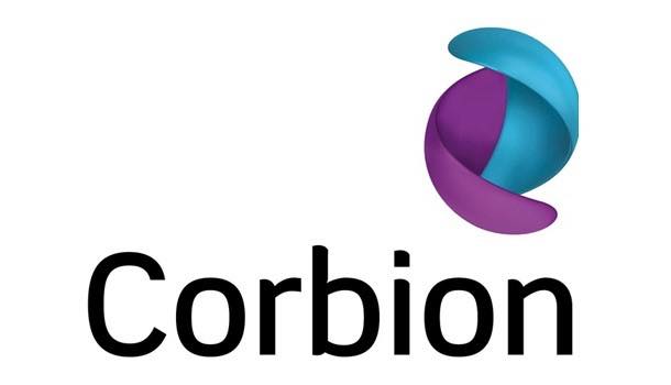Corbion reveals intent to begin production at PLA polymerisation plant
