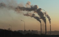 Unilever saves €250m's worth of carbon dioxide in seven years