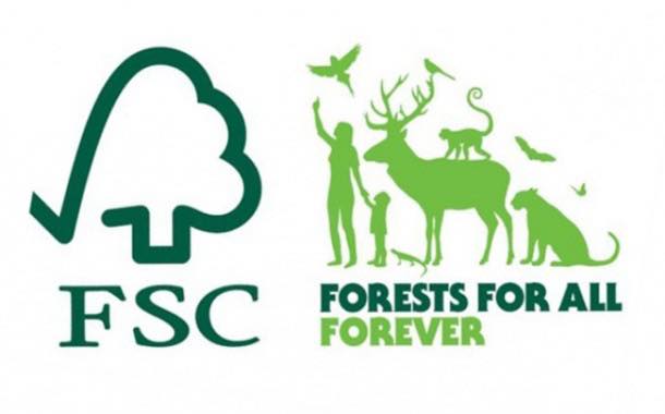 Forest Stewardship Council reveals new global brand and visual identity