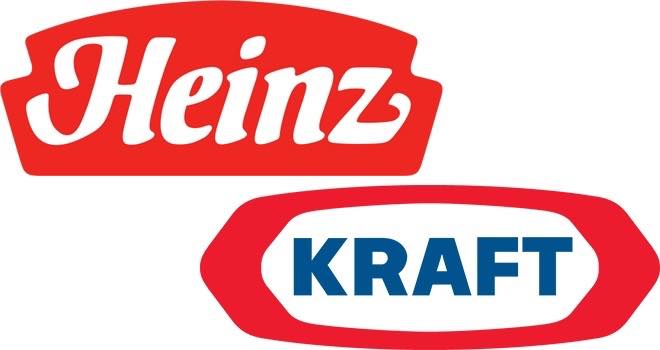 Merger stands Heinz and Kraft in good stead