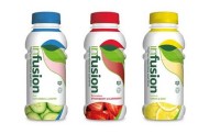 Ovio launches new range of antioxidant-rich olive leaf infusion drinks