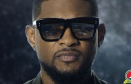 PepsiCo and Usher's new video campaign is literally out-of-this-world