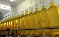 Phoenix Group increases filling capacity for oils by more than 300%