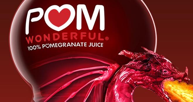 Wonderful Brands purchases assets of Simply Great Juice Company