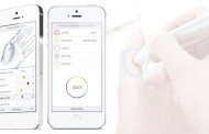 Vitastiq launches first smartphone-integrated vitamin and mineral scanner