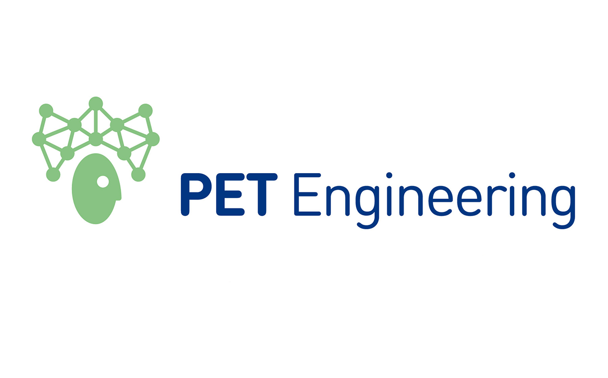 PET Engineering